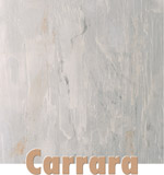 Carrara