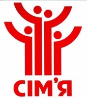 simja_logo