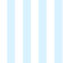 100097 Pastel Blue Stripe wallpaper