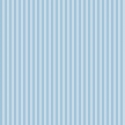 73799 Classic Stripe Vintage Blue oбои