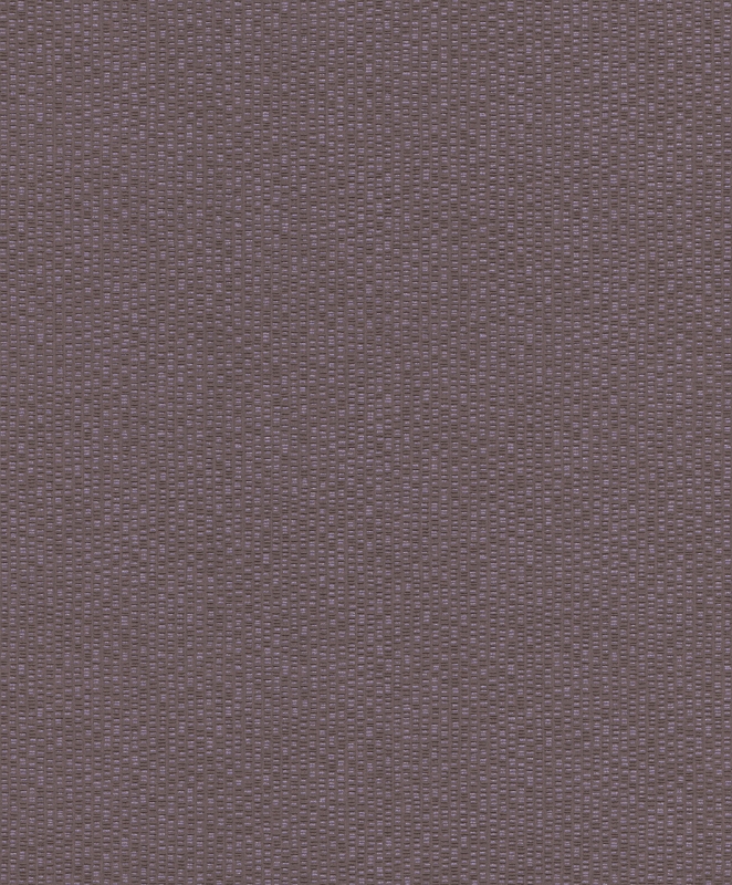 227627 Текстильные oбои