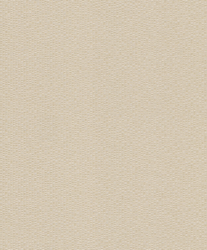 227658  Tekstila tapete