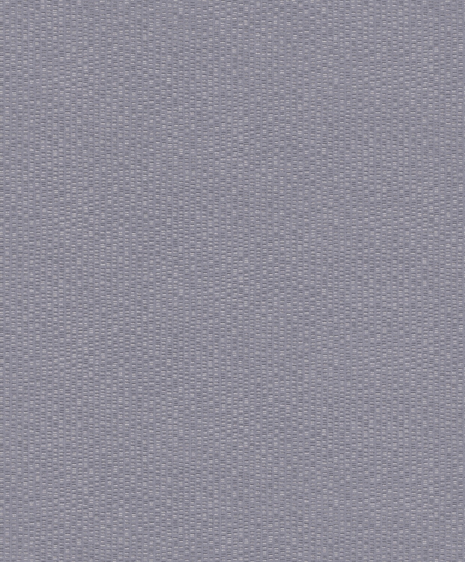 227665 Текстильные oбои