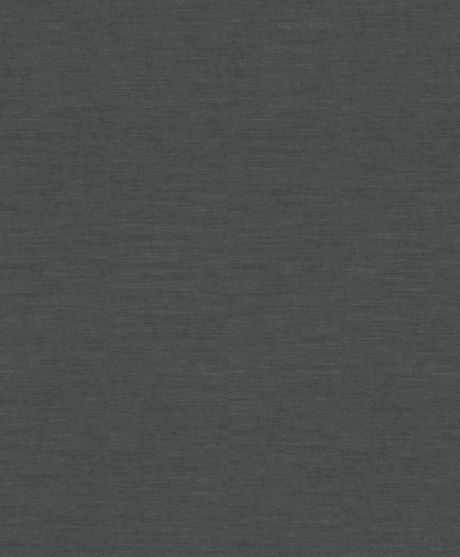 227726  Tekstila tapete