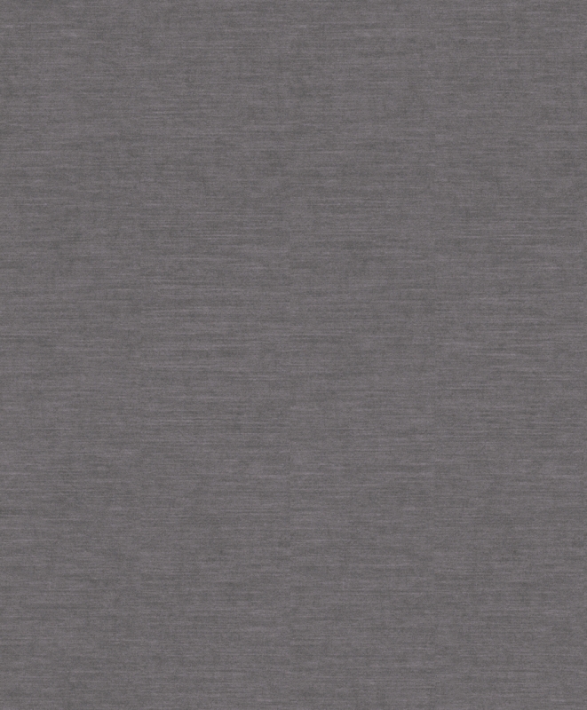 227757 Текстильные oбои