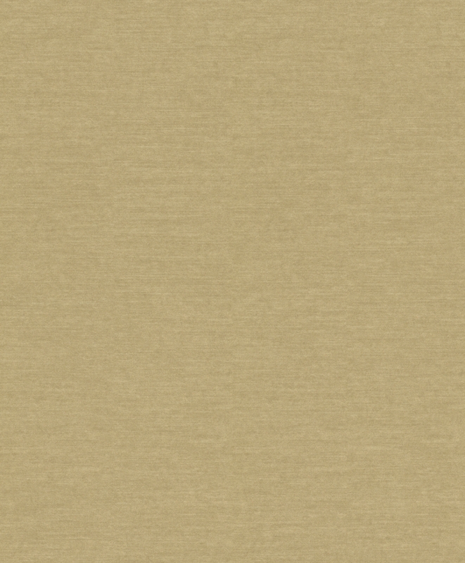 227788  Tekstila tapete