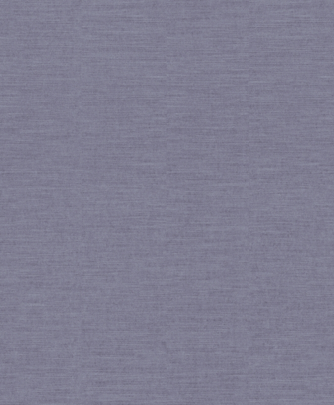 227795 Текстильные oбои