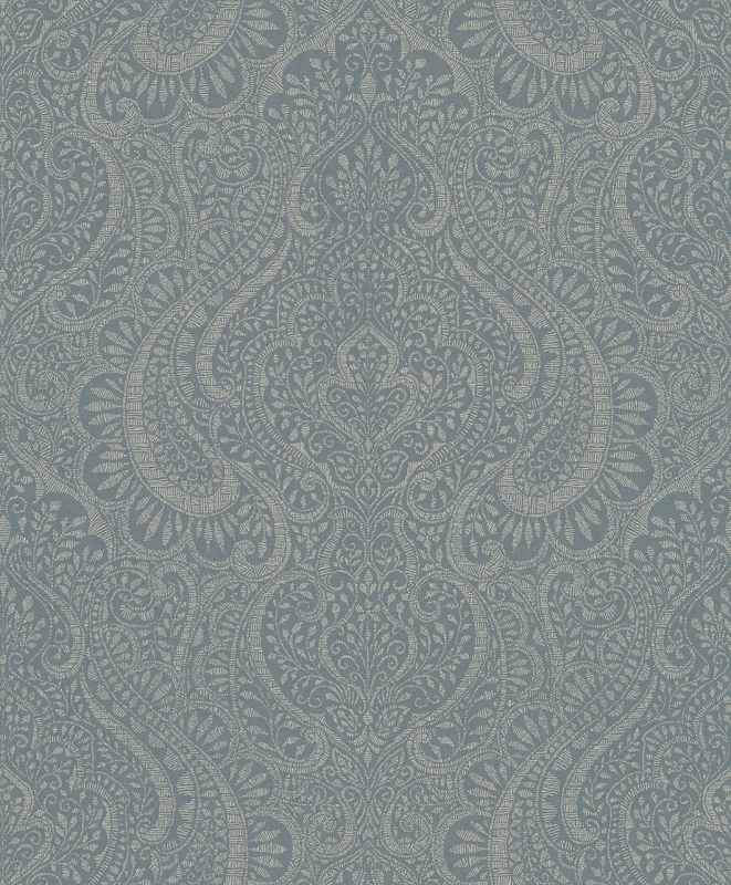 227818  Tekstila tapete