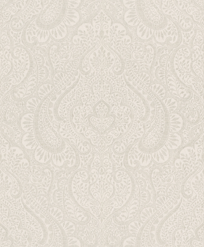 227825  Tekstila tapete