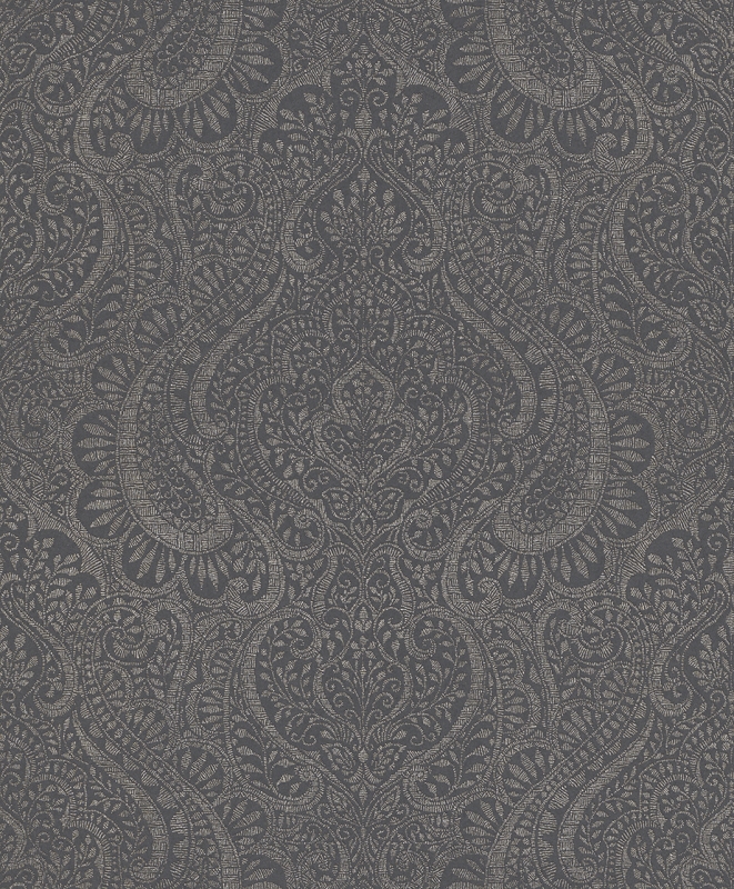 227849  Tekstila tapete