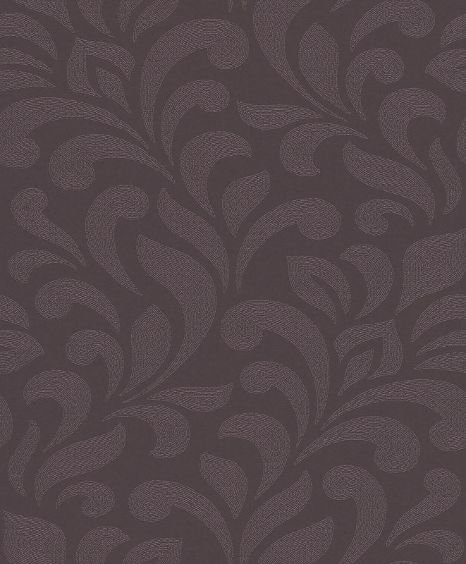 227900  Tekstila tapete