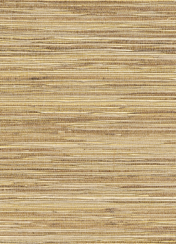 215501  Natural wallpaper