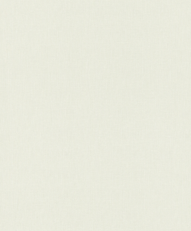 072234 Текстильные oбои