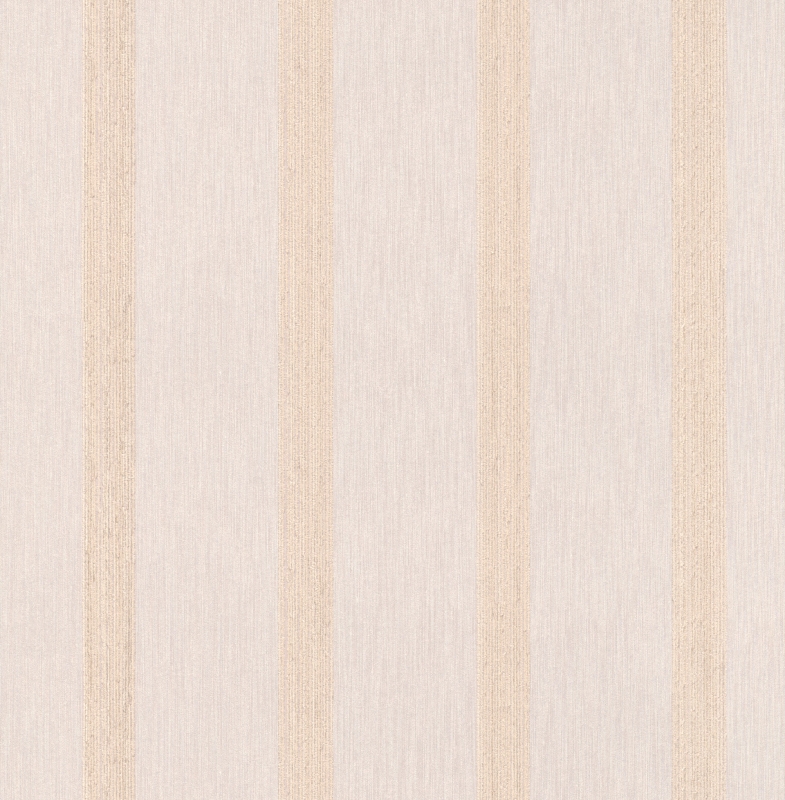 074696 Tekstila tapetes