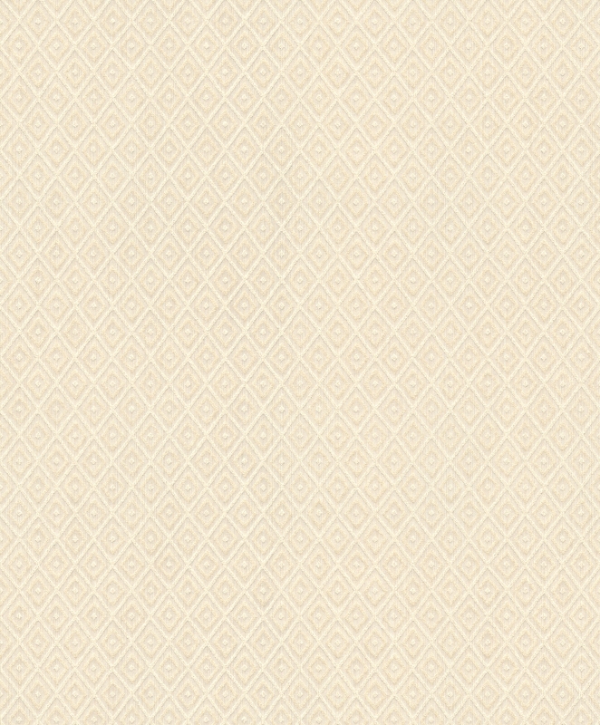 074733 Textil wallpaper