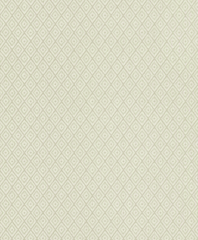 074740 Textil wallpaper