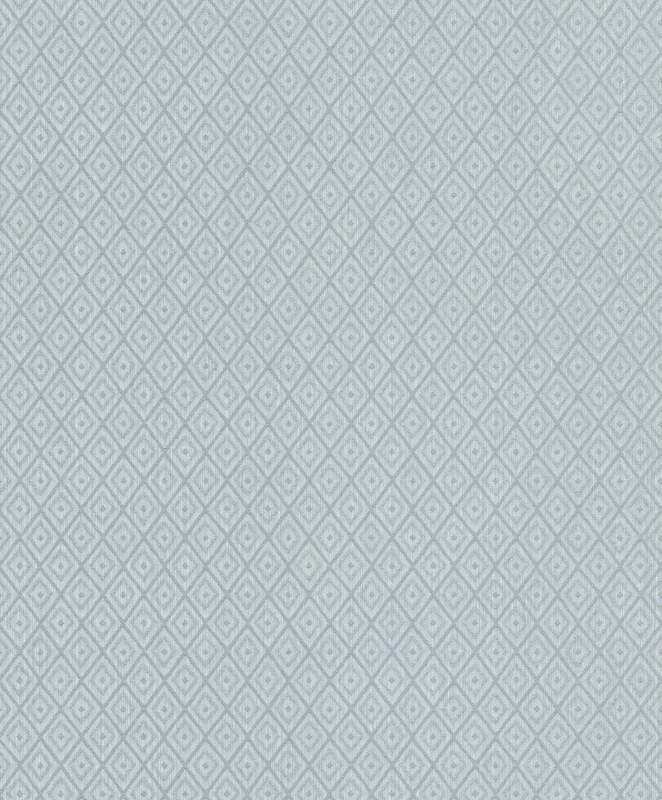 074771 Tekstila tapetes