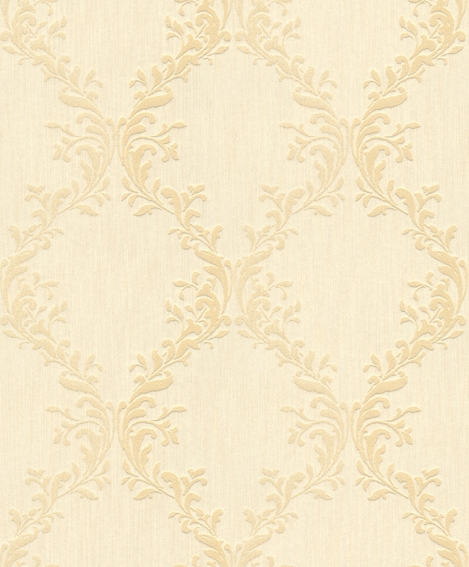 074832 Tekstila tapetes