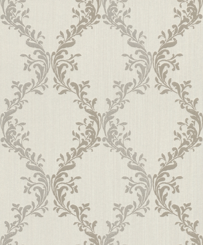 074870 Textil wallpaper