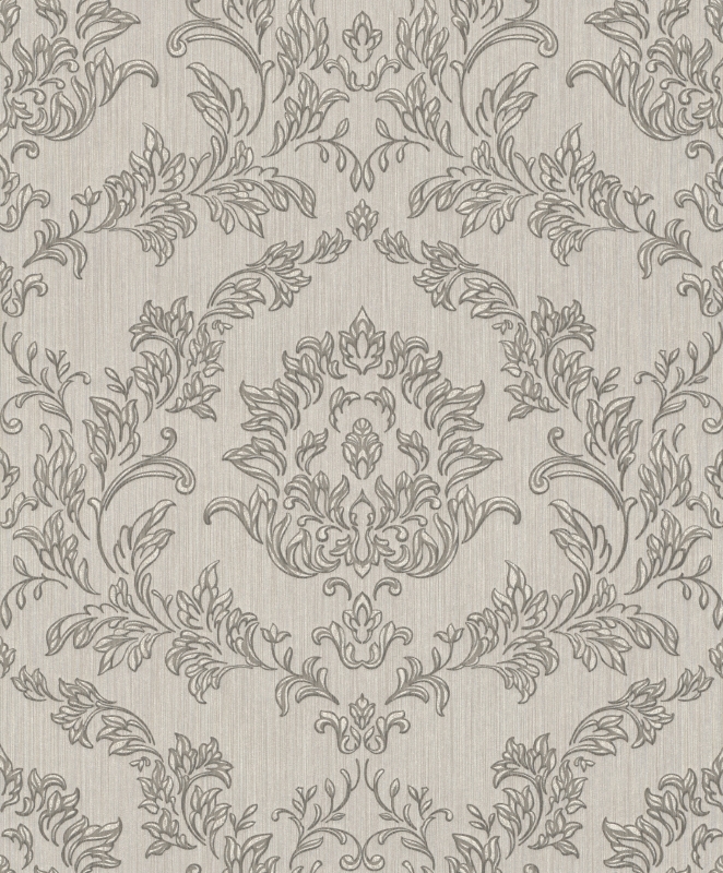 074894 Tekstila tapetes