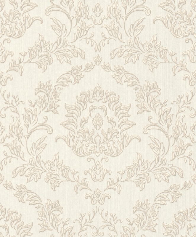 074924 Текстильные oбои