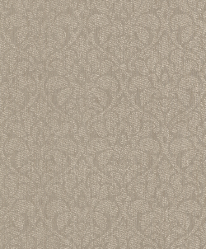 075020 Tekstila tapetes