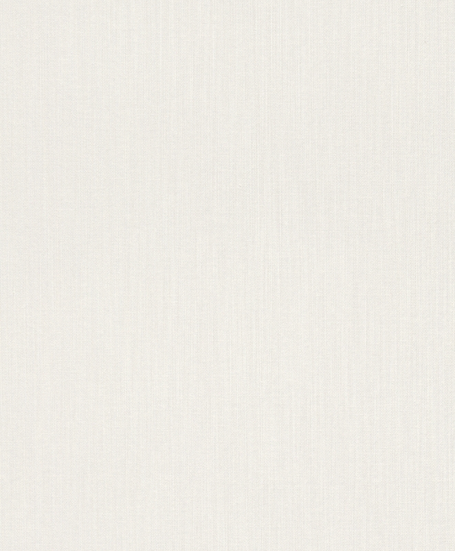 077109 Tekstila tapetes