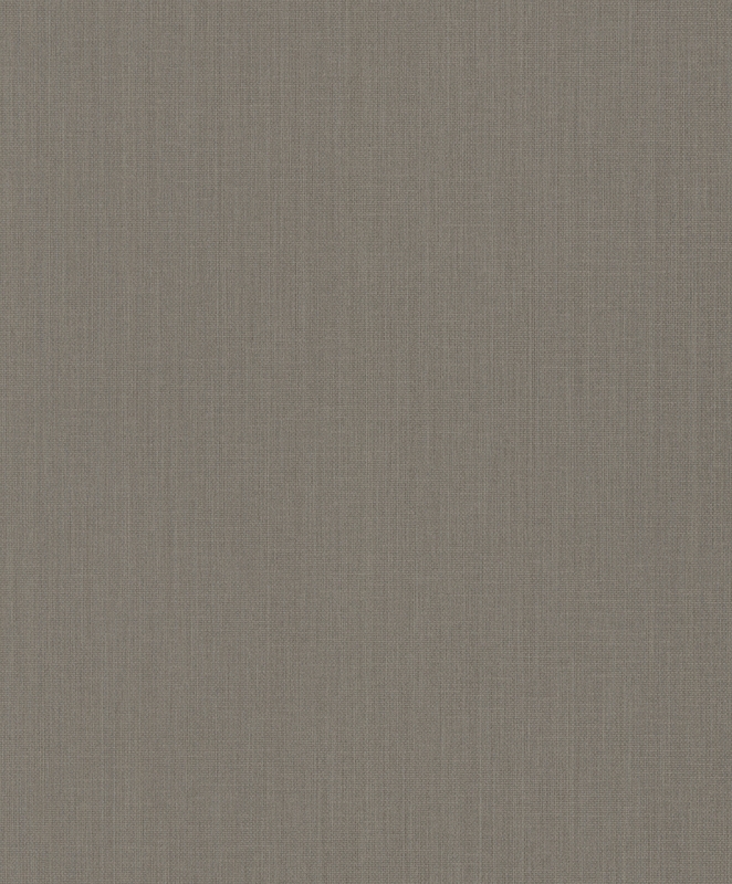 077123 Textil wallpaper