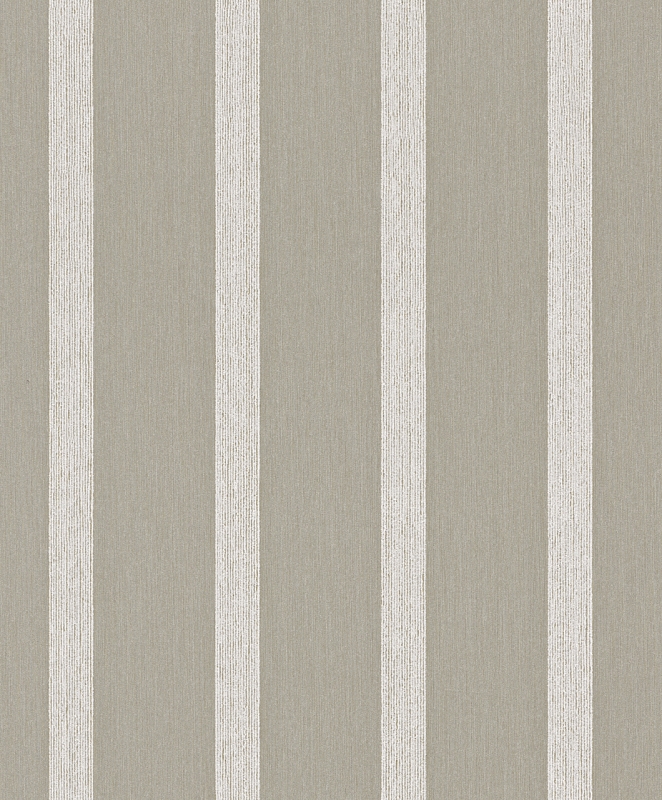 077987 Текстильные oбои