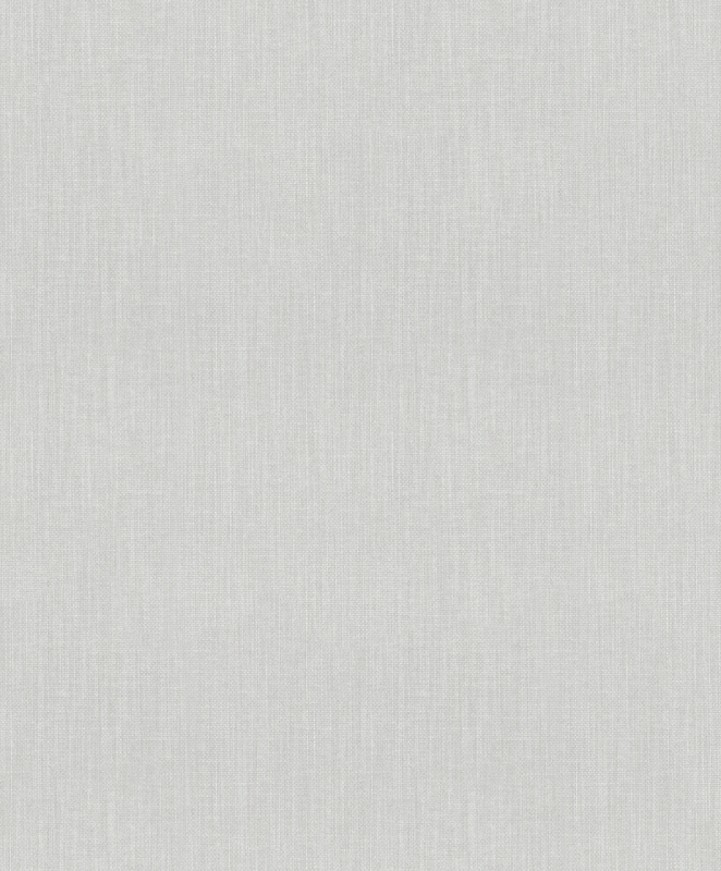 078748 Tekstila tapetes