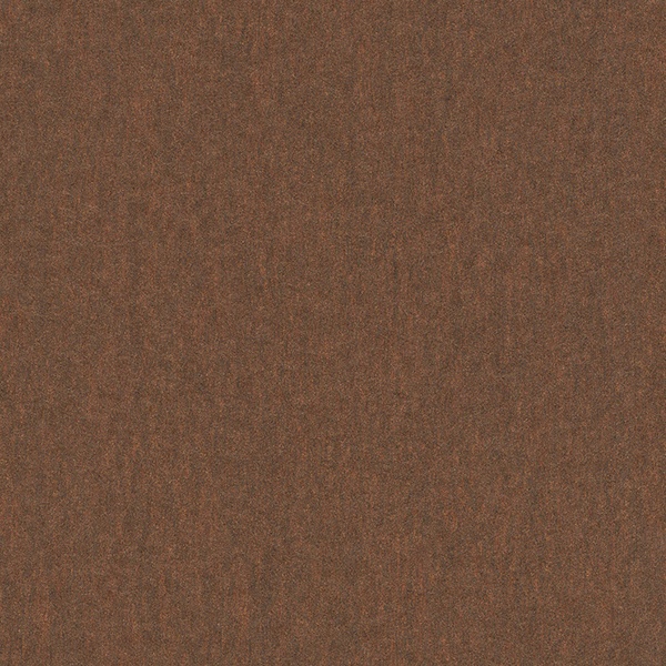 226460 Текстильные oбои