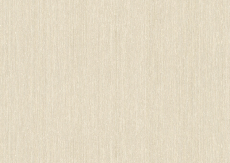 087412 Текстильные oбои