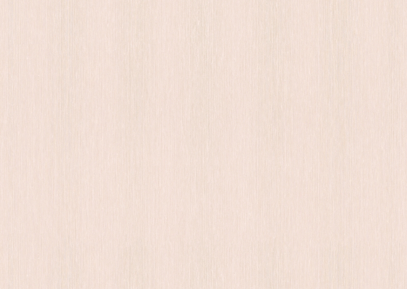 087467 Текстильные oбои