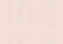 087467 Текстильные oбои
