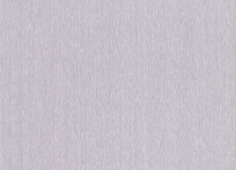087481 Текстильные oбои