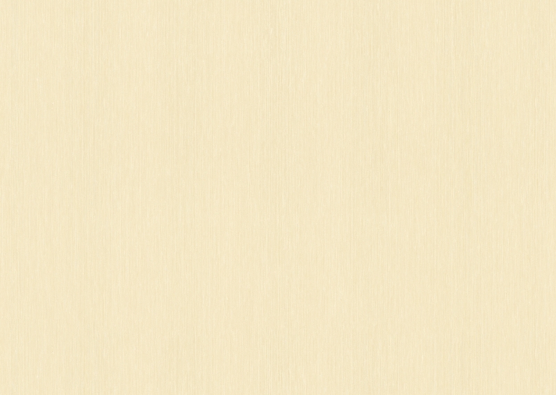 087573 Текстильные oбои
