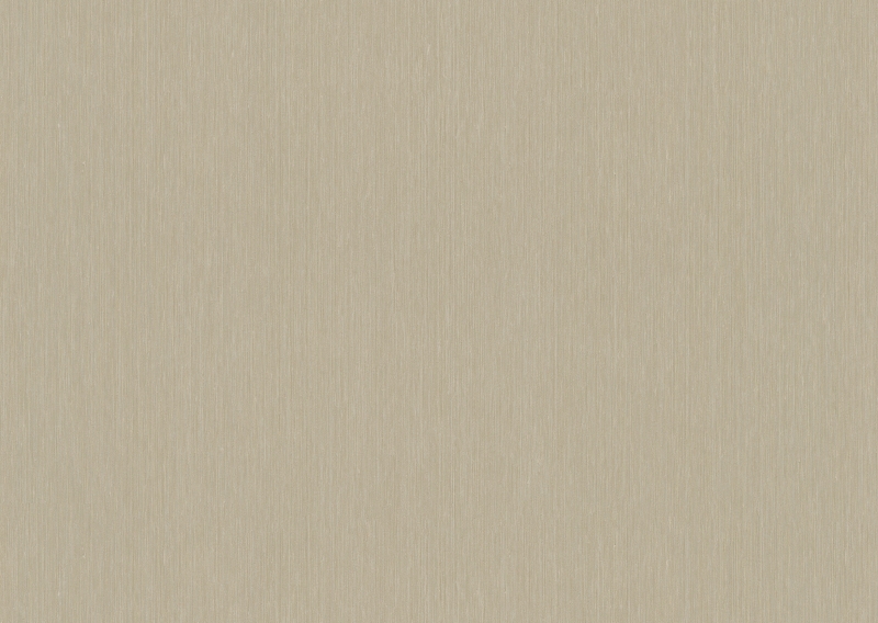 087603 Текстильные oбои