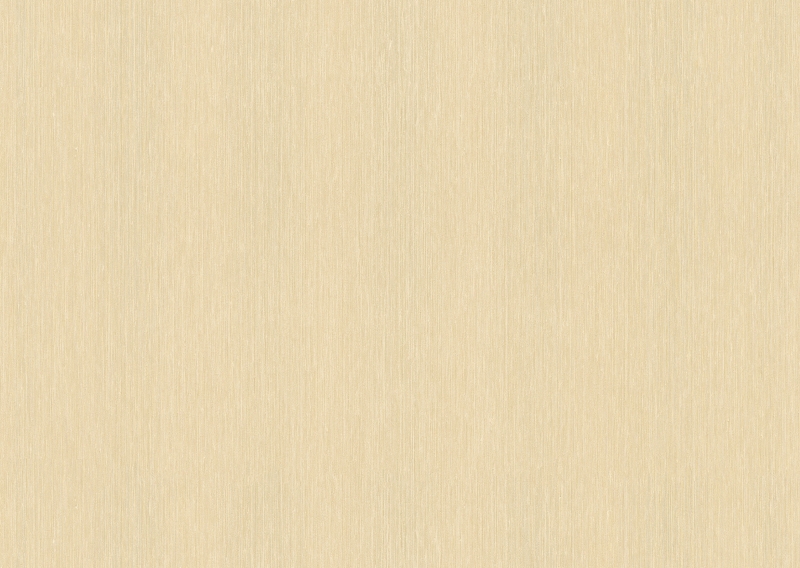 087627 Текстильные oбои