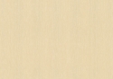 087627 Текстильные oбои