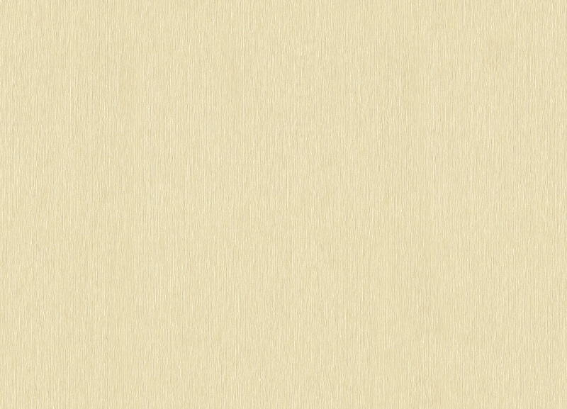 087665 Текстильные oбои