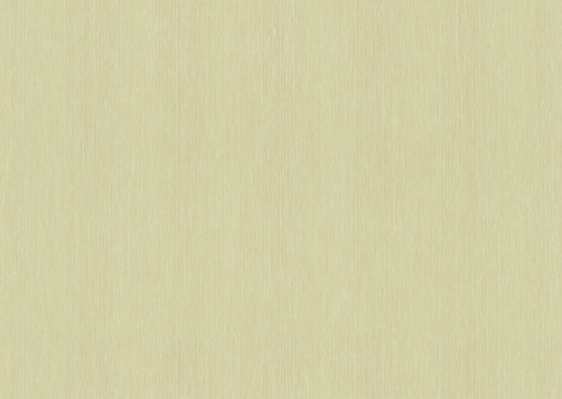 087672 Текстильные oбои