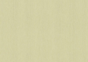 087672 Текстильные oбои