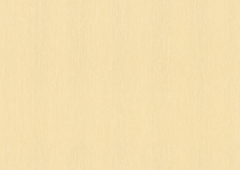 087702 Текстильные oбои