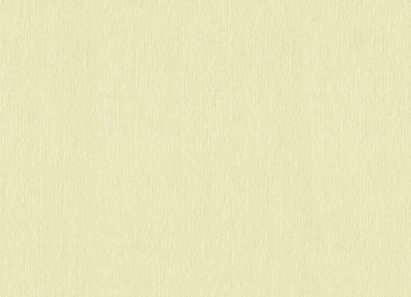 087719 Текстильные oбои