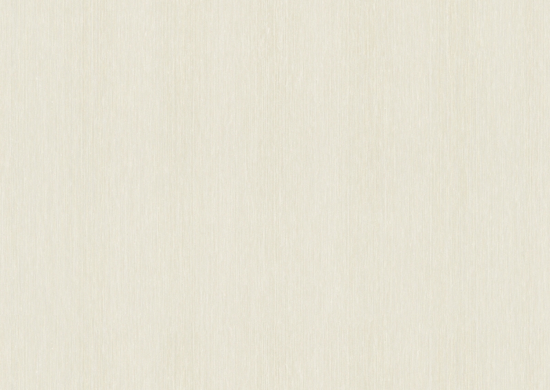 087733 Текстильные oбои