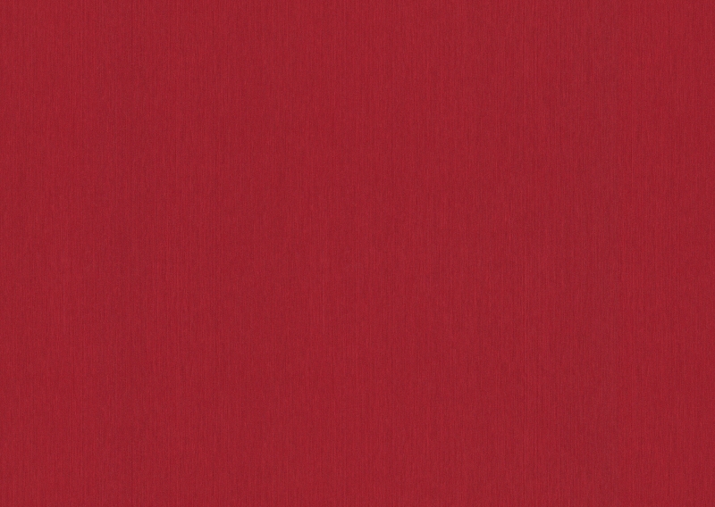 087740 Текстильные oбои