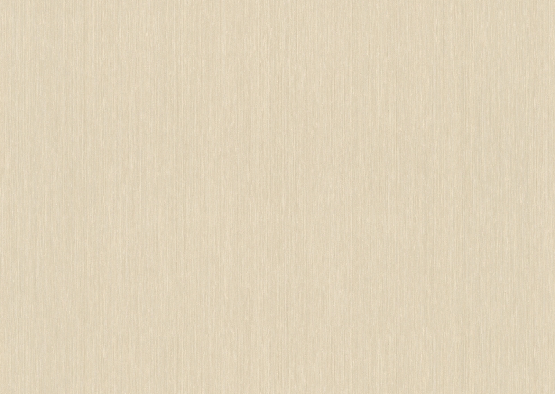 087887 Текстильные oбои