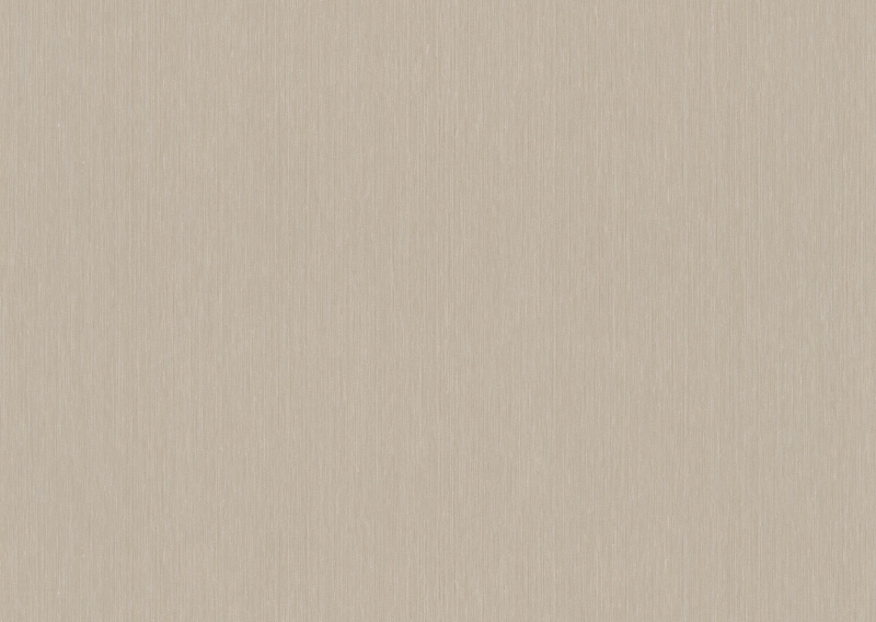 087894 Текстильные oбои