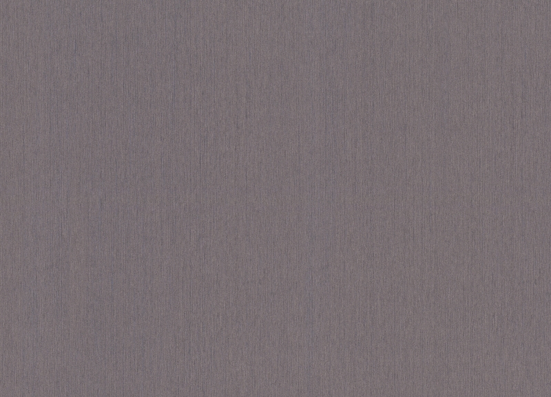 089225 Текстильные oбои