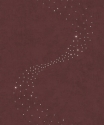 9406 Tapete